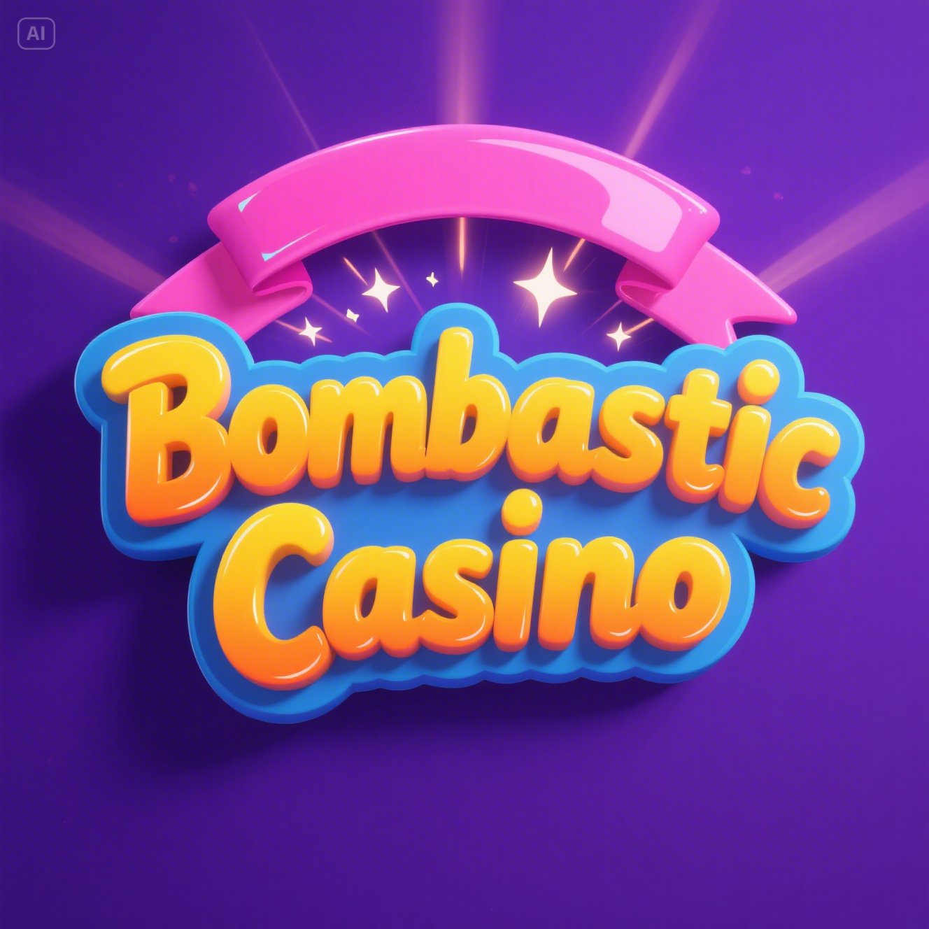 Bombastic Casino